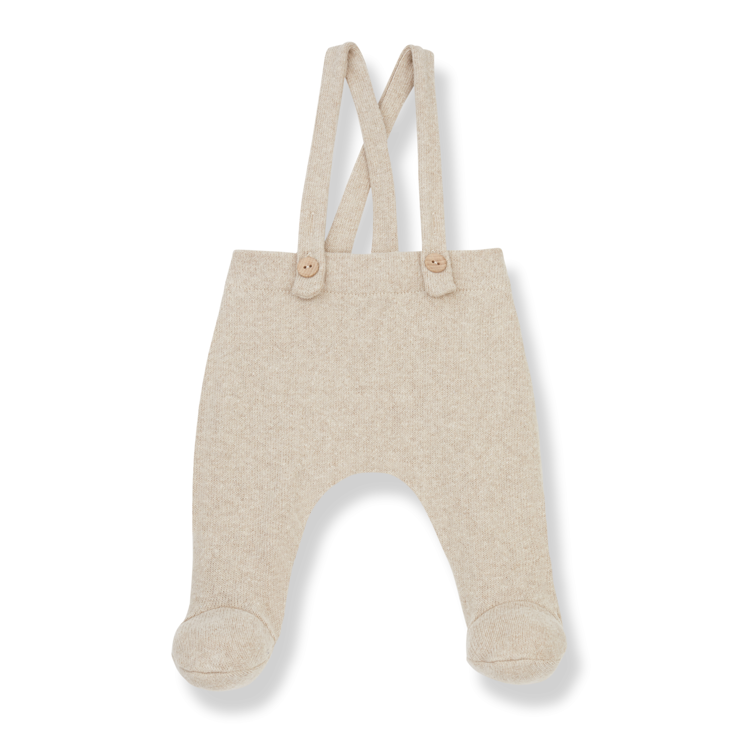 Salopette Remi – 1+ in the family – Image 2