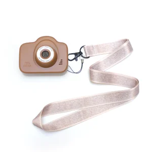 Appareil Photo Digital Rusted Indy – Mrs Ertha