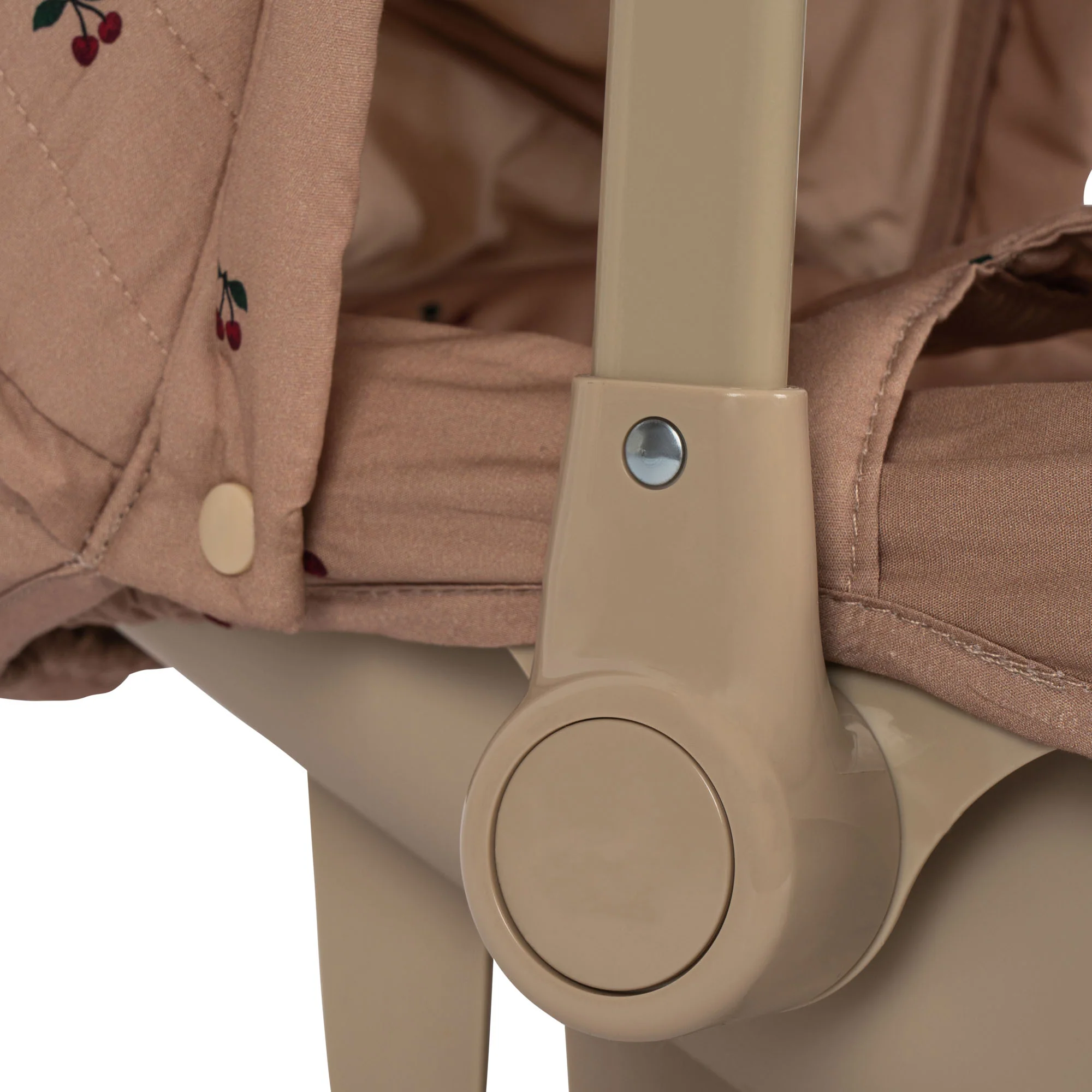 Siège Auto Pour Poupée – Konges Slojd – Image 5