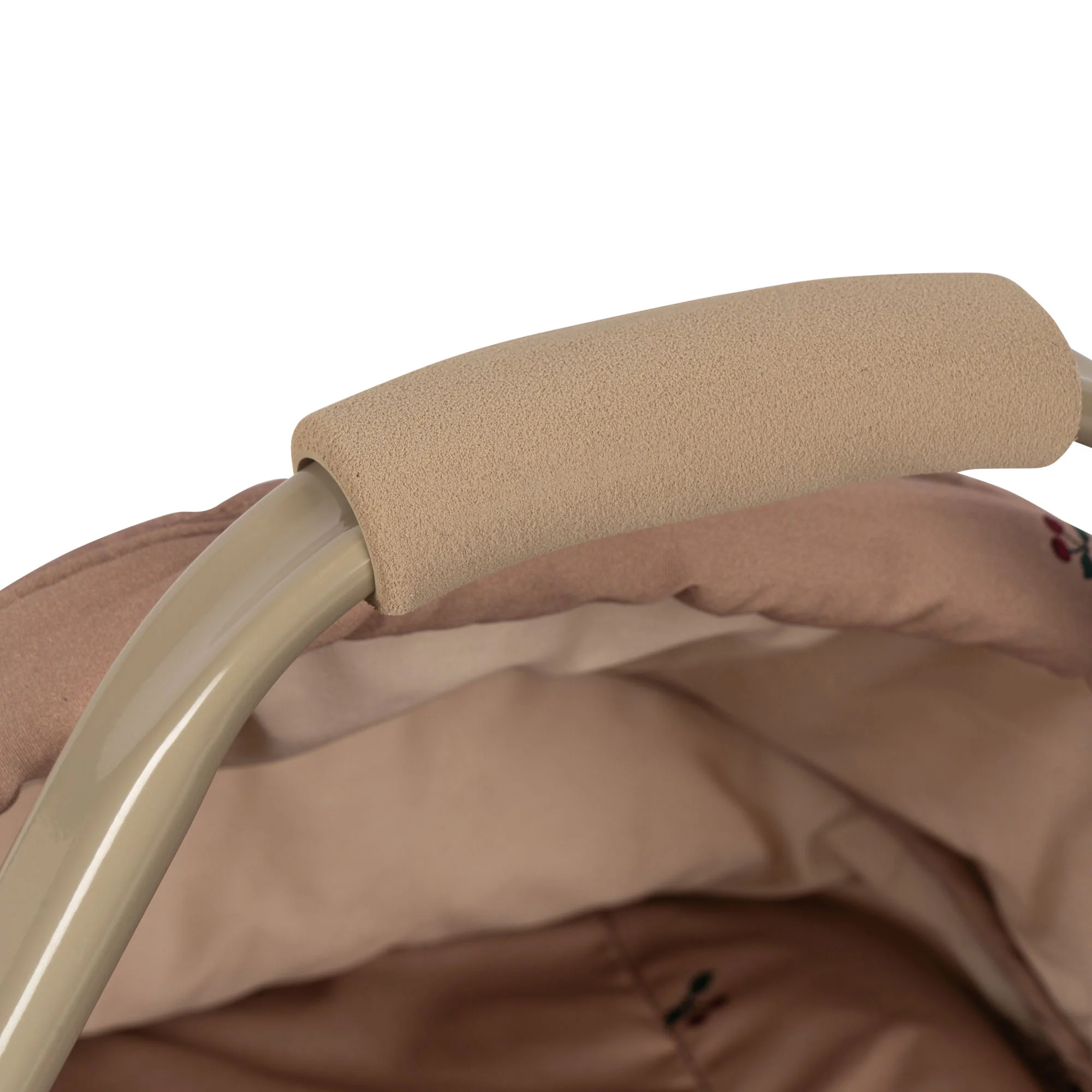 Siège Auto Pour Poupée – Konges Slojd – Image 4