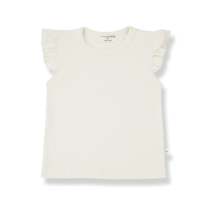 Tee-Shirt Silvana Bone – 1+ In The Family