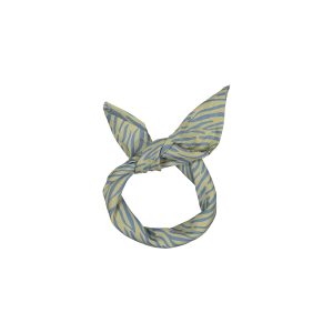 Bandana – Piupiuchick