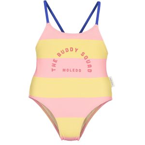 Maillot de bain – Piupiuchick