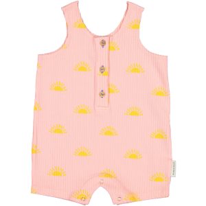 Barboteuse – Piupiuchick