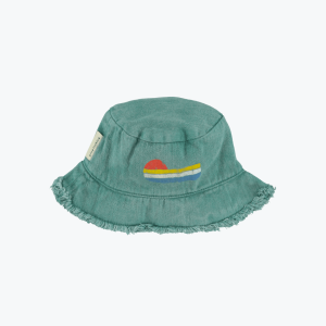 Bob Vague – Piupiuchick