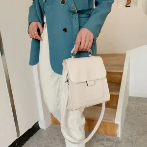 Marie - Sac élégant pour femmes