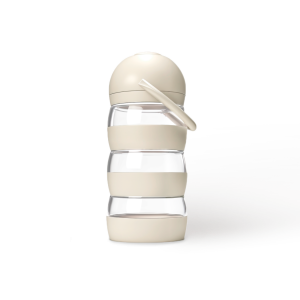 Boîte Doseuse So Mimi – Elhée