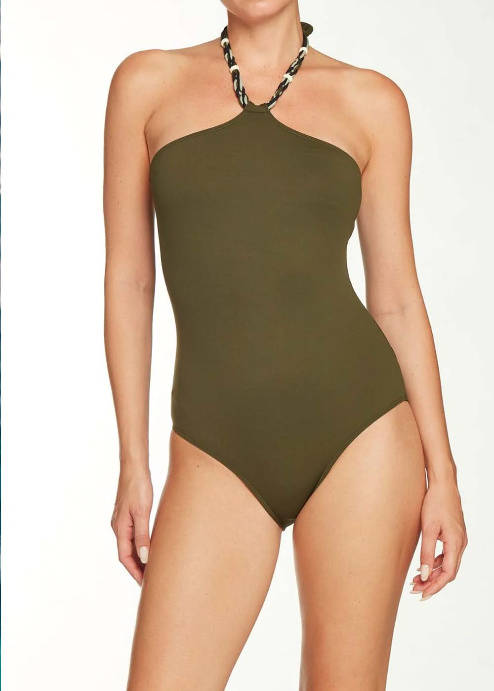 MAILLOT DE BAIN 1 PIECE DNUD SCOUBIDOU – Image 4