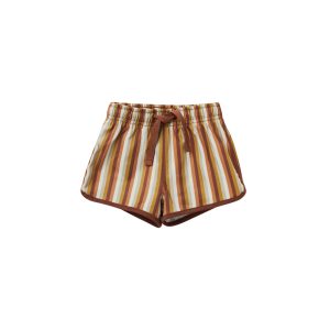 Short de bain – Rylee + Cru