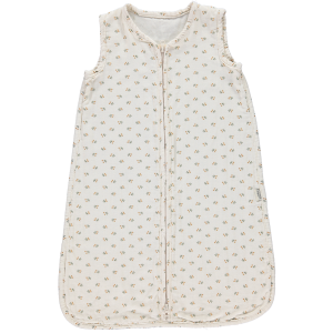 Gigoteuse – Poudre Organic