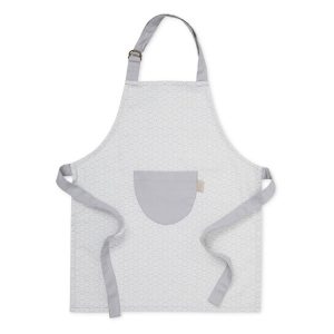 Tablier de cuisine – CamCam