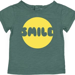 Tee-shirt – Louis Louise