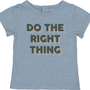 Tee-shirt – Louis Louise