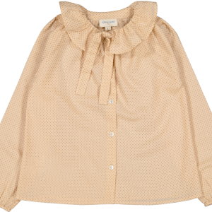 Blouse Angèle – Louis Louise