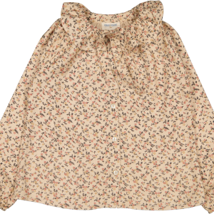 Blouse Angèle – Louis Louise