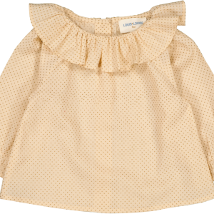 Blouse Lilie – Louis Louise