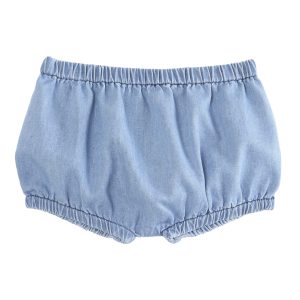 Bloomer – Emile et Ida