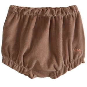 Bloomer – Emile et Ida