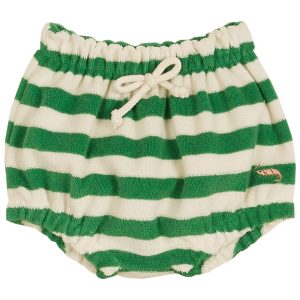 Bloomer – Emile et Ida