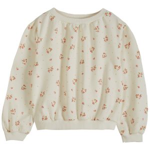 Sweat – Emile et Ida