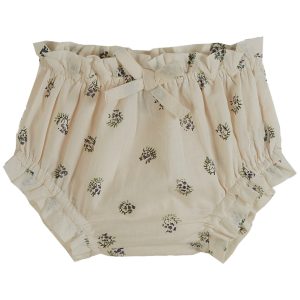 Bloomer – Emile et Ida