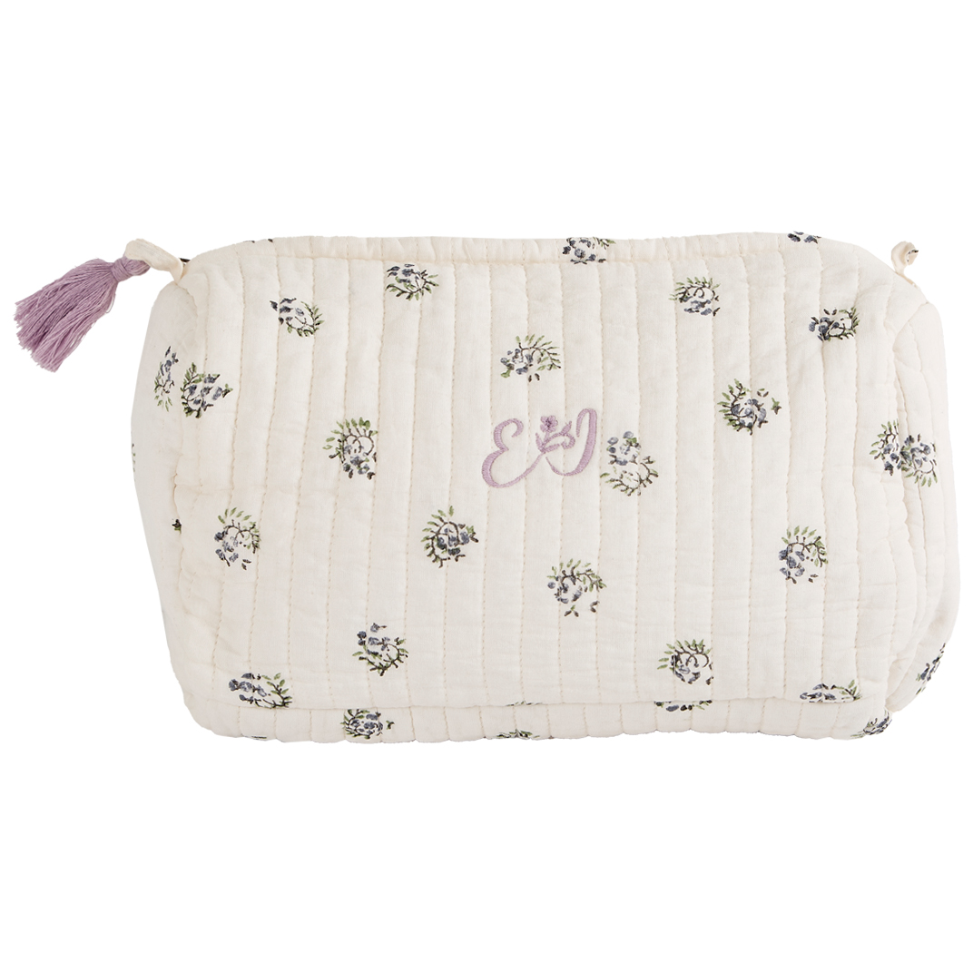 Trousse de toilette – Emile et Ida – Image 2