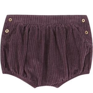 Bloomer – Emile et Ida