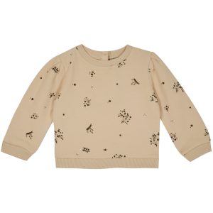 Sweat – Emile et Ida