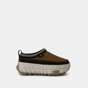 SLIPPERS UGG VENTURE DAZE