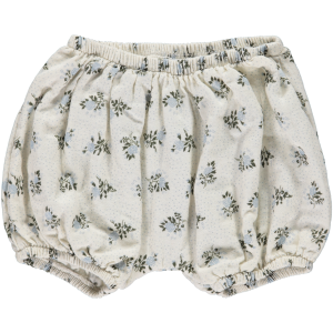 Bloomer – Poudre Organic