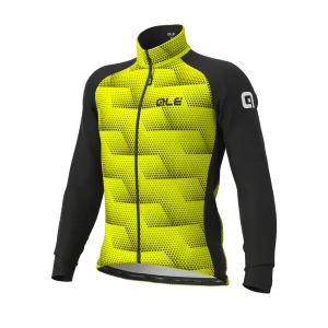 Veste Solid SHARP HOMME