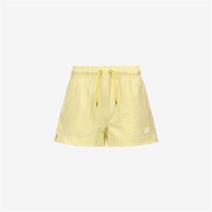 Short de bain Hazel – K-Way