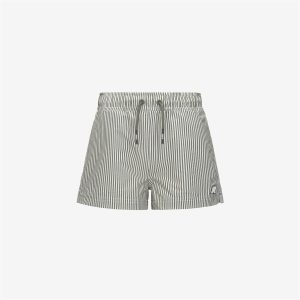 Short de bain Hazel – K-Way