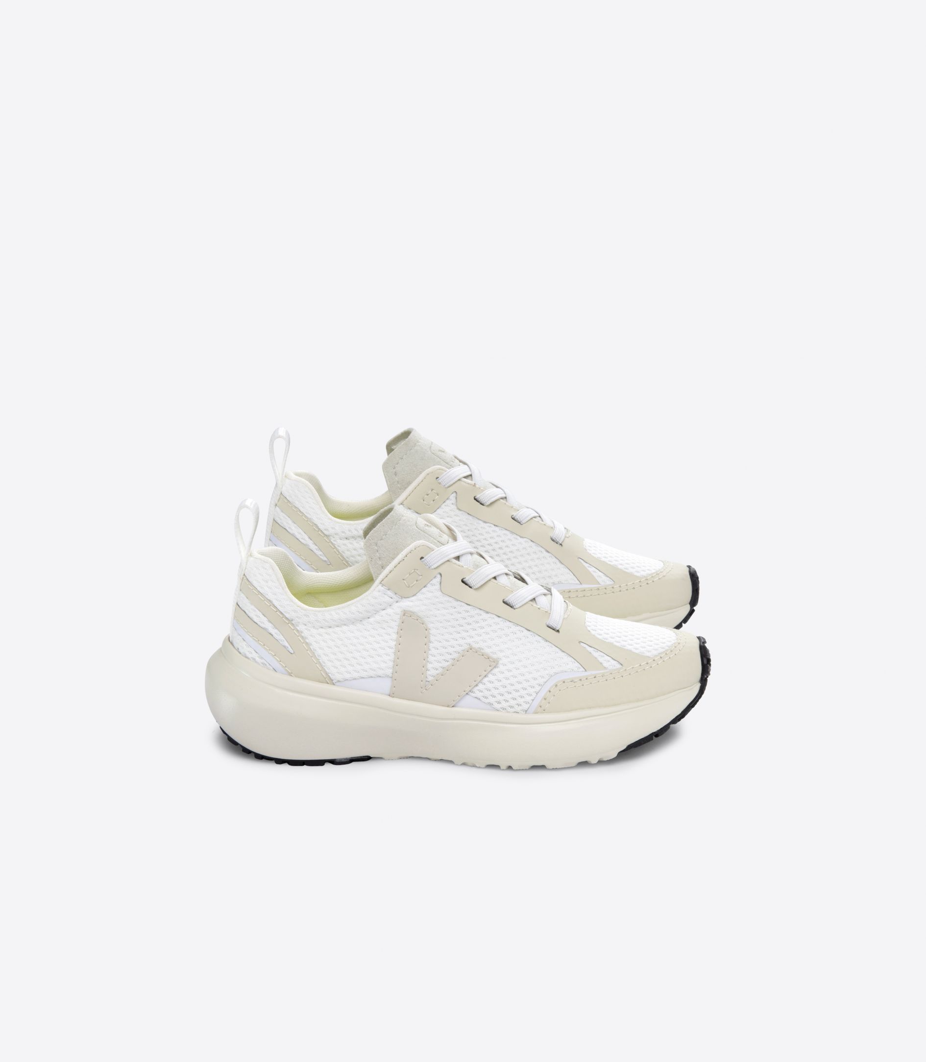 Veja Canary – White Pierre – Image 4