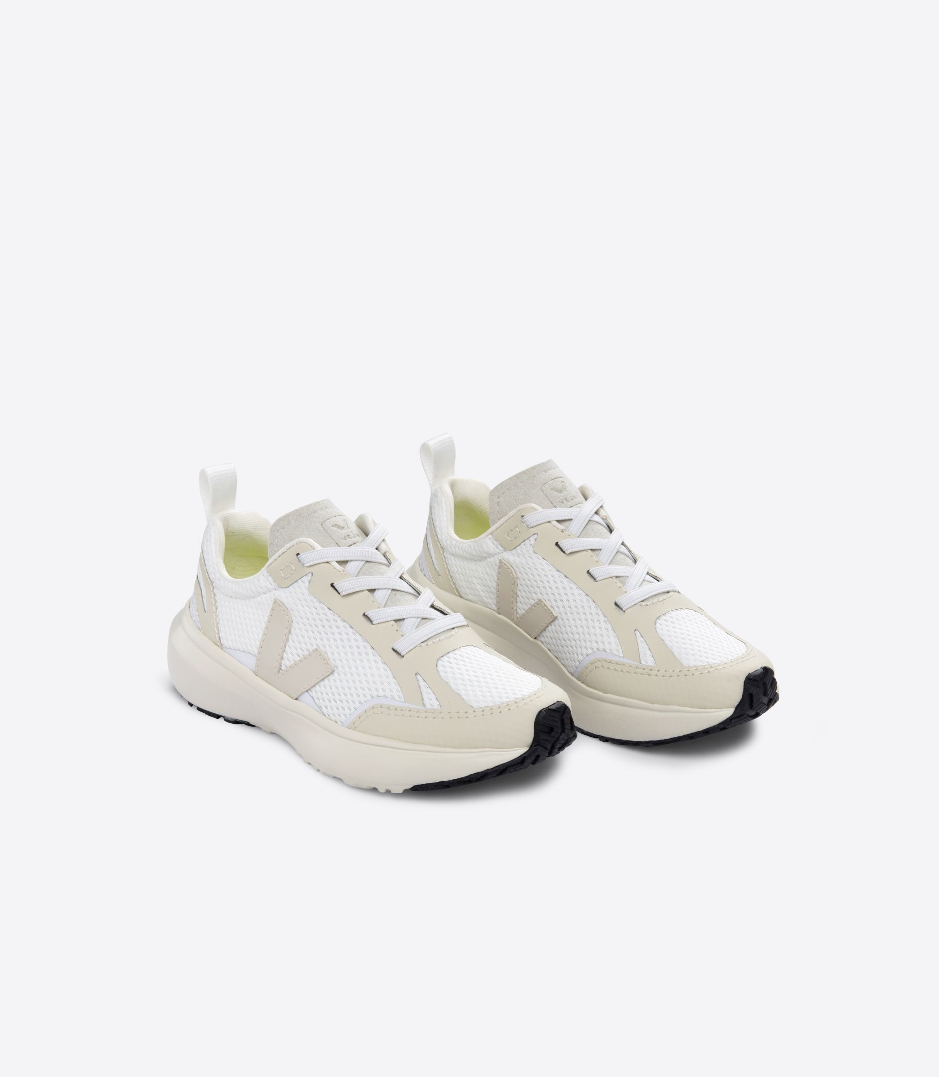 Veja Canary – White Pierre – Image 2