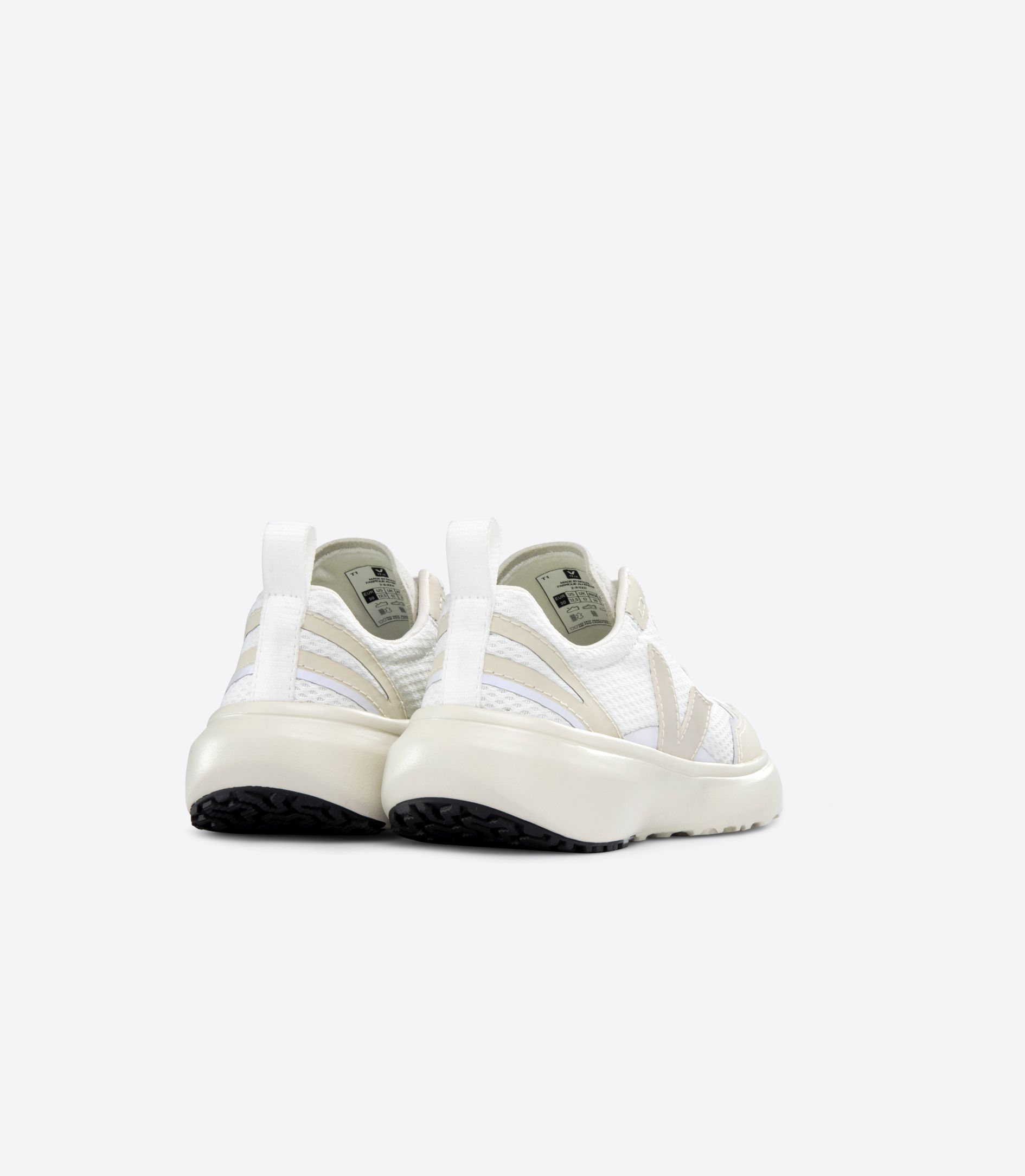 Veja Canary – White Pierre – Image 3