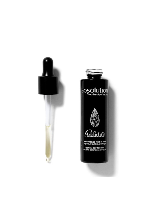 Absolution – L’huile 30ml – Image 3