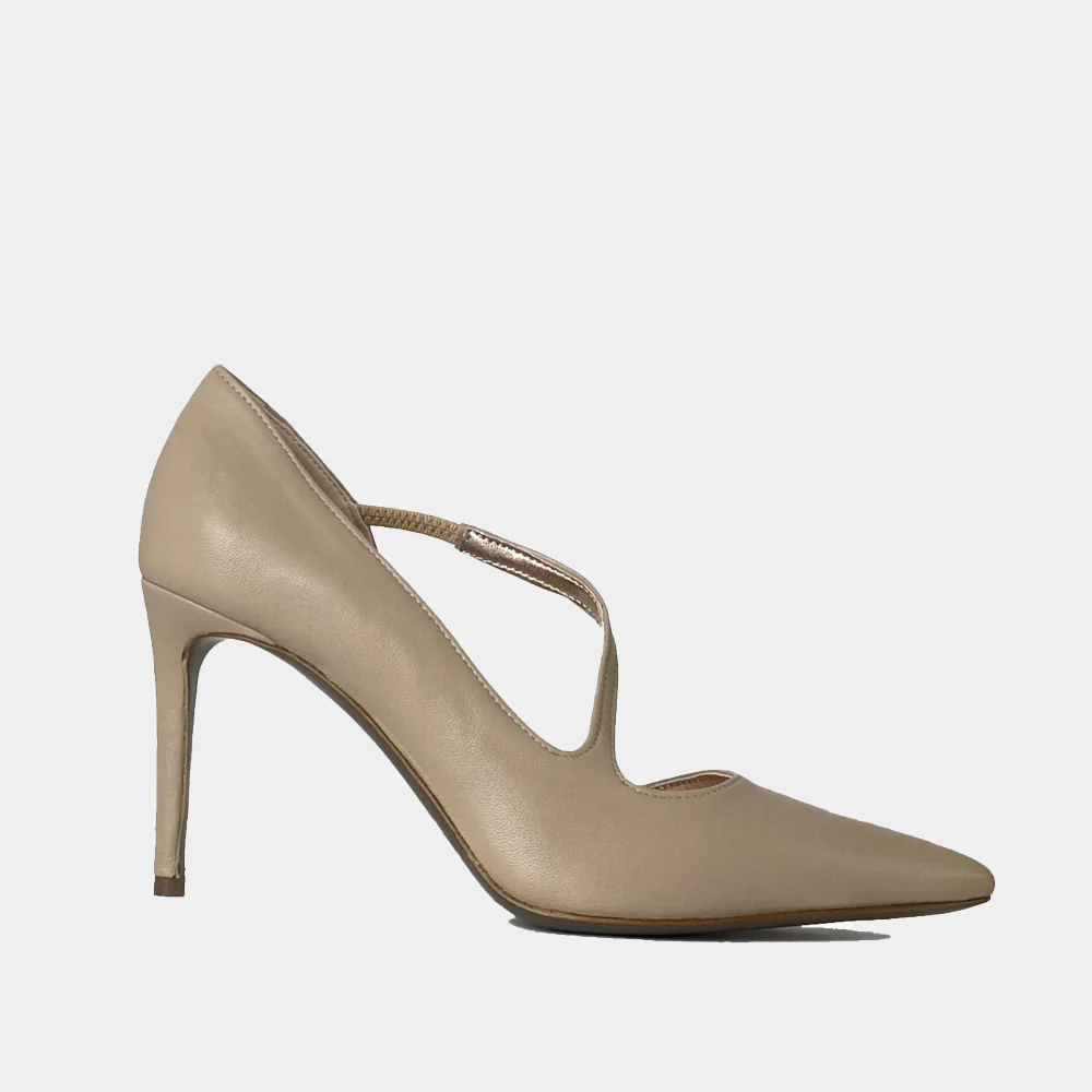 ESCARPINS ANN TUIL AFRIDA – Image 2