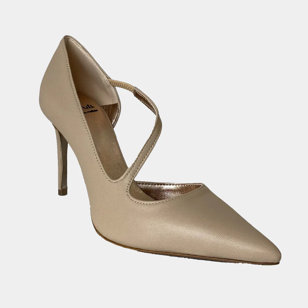 ESCARPINS ANN TUIL AFRIDA – Image 3