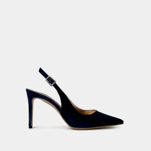 ESCARPINS ANN TUIL AFURIA