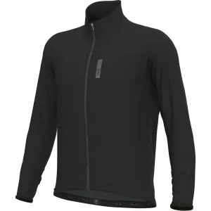 Alé Veste KLIMATIK Racing 2.0