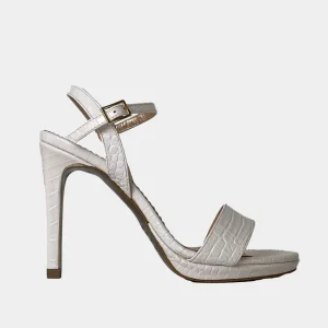 SANDALES ANN TUIL AMEL