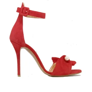 SANDALES ANN TUIL ANAIS/5