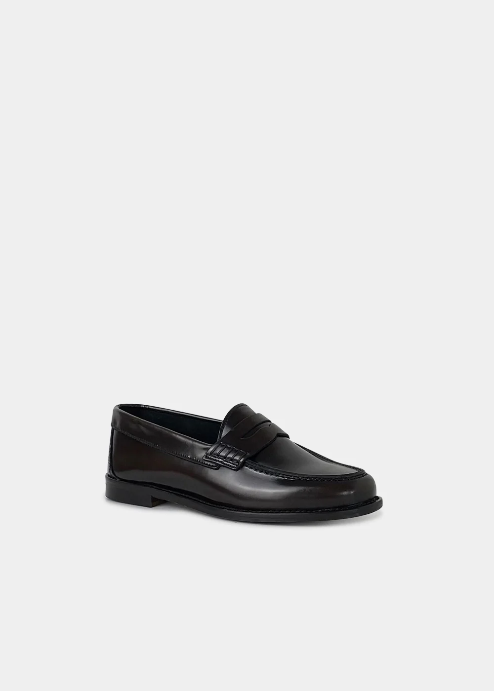 MOCASSINS ANN TUIL ANAIS – Image 3