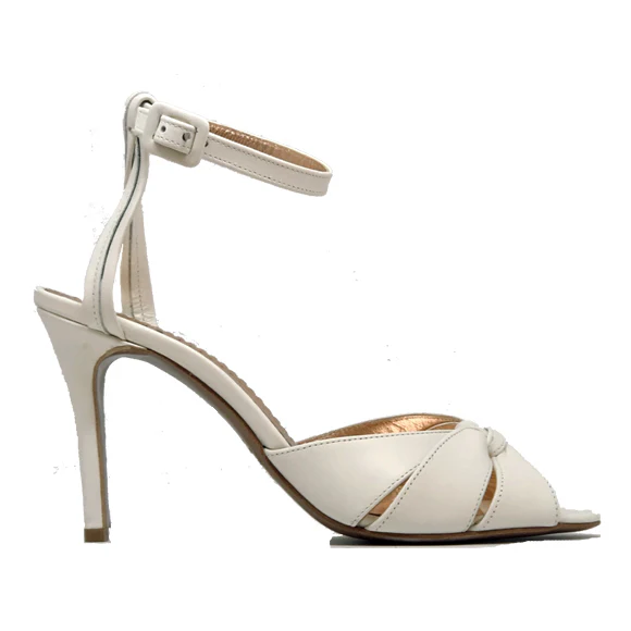 SANDALES ANN TUIL ADANY