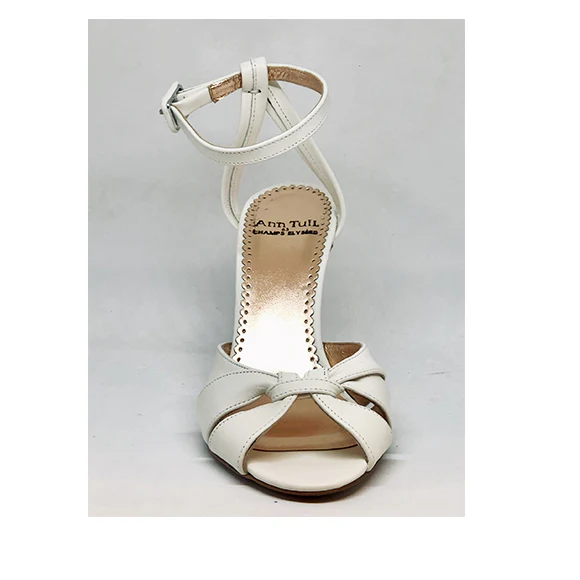 SANDALES ANN TUIL ADANY – Image 4