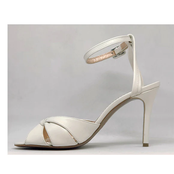 SANDALES ANN TUIL ADANY – Image 5