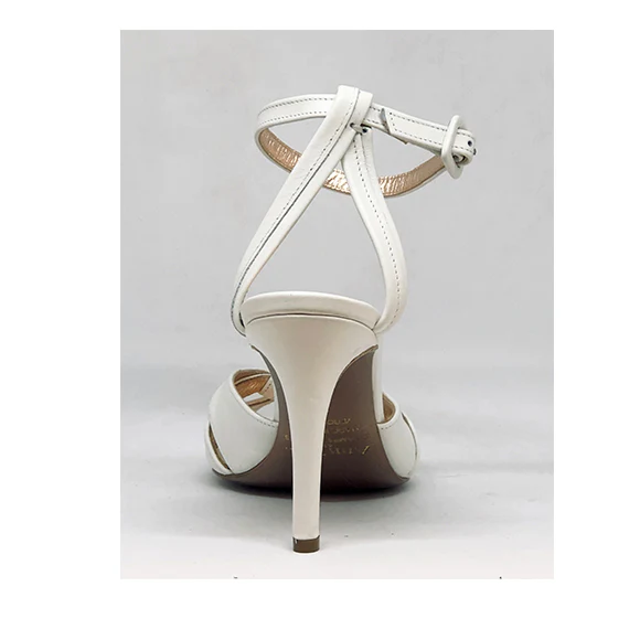 SANDALES ANN TUIL ADANY – Image 6