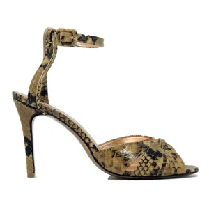 SANDALES ANN TUIL ADANY