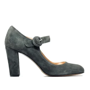 BABIES ANN TUIL ALAIN